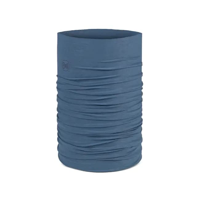 دستمال سر باف Buff Original EcoStretch Neckwear Solid Water
