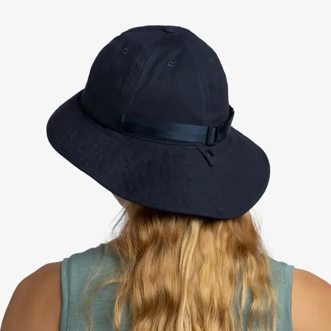 کلاه باف Buff NMAD Bucket Hat — تصویر ۲