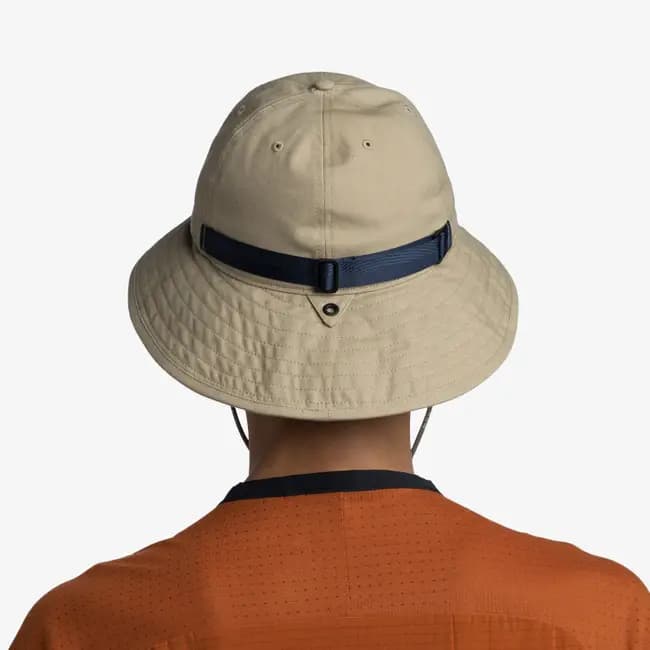کلاه باف Buff NMAD Bucket Hat — تصویر ۸