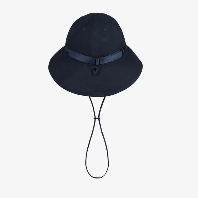 کلاه باف Buff NMAD Bucket Hat — تصویر ۴