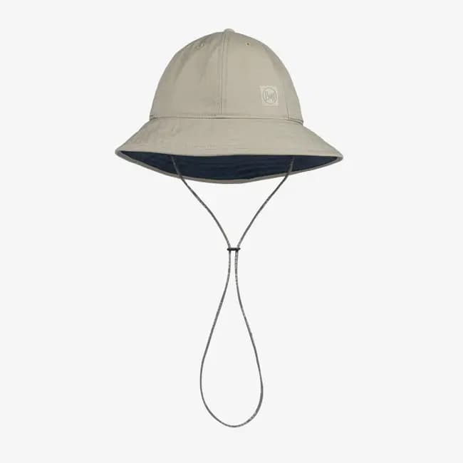 کلاه باف Buff NMAD Bucket Hat — تصویر ۳