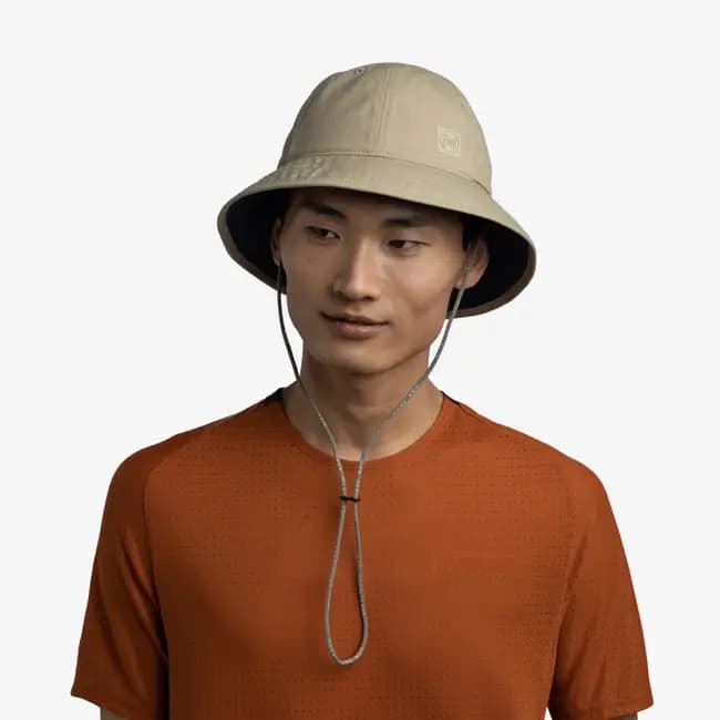 کلاه باف Buff NMAD Bucket Hat — تصویر ۷