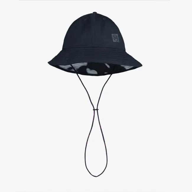 کلاه باف Buff NMAD Bucket Hat