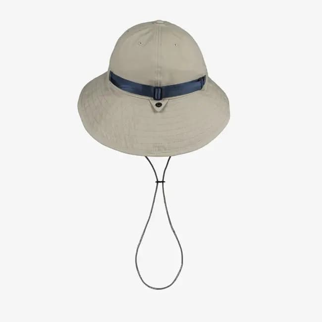 کلاه باف Buff NMAD Bucket Hat — تصویر ۶