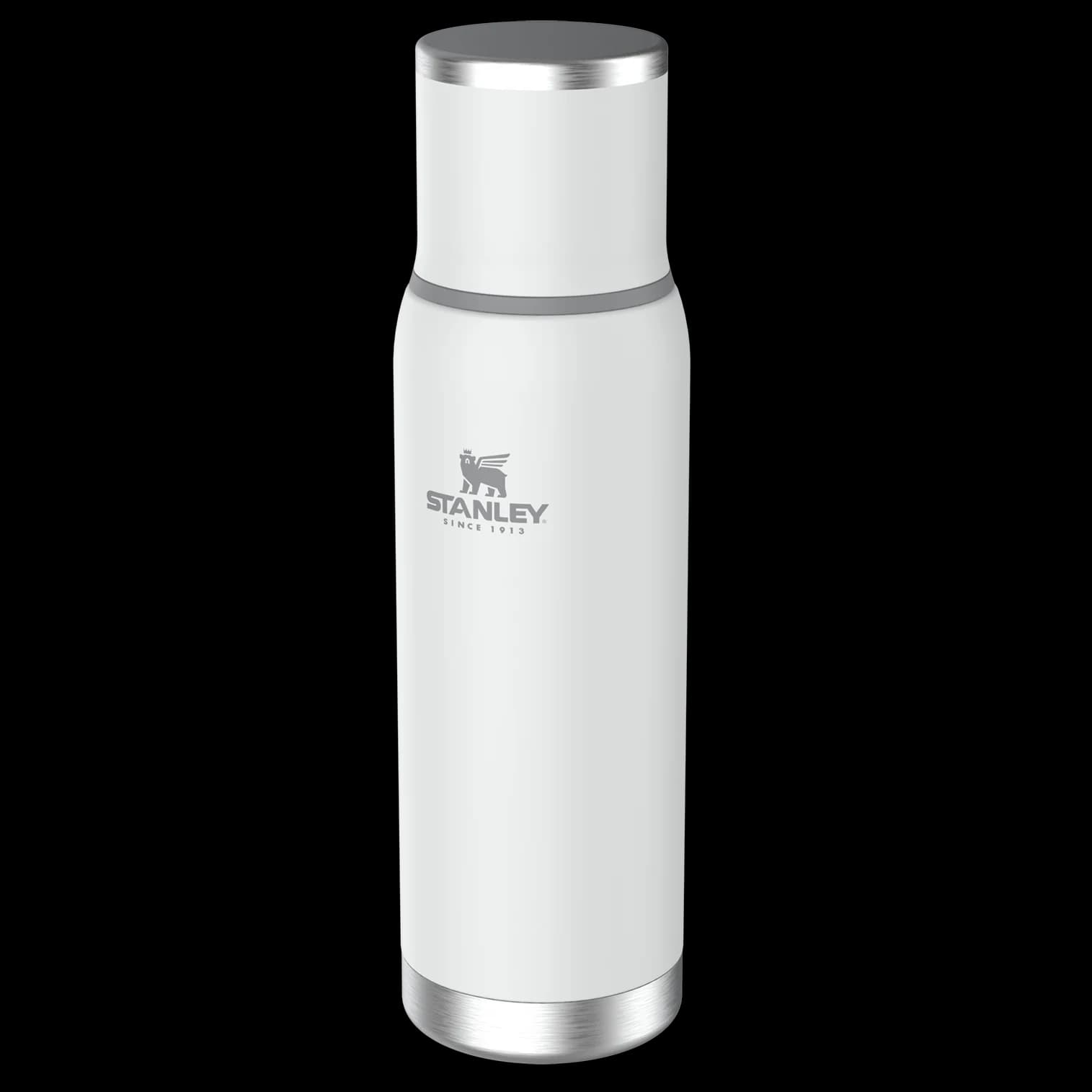 فلاسک استنلی Stanley Adventure To-Go Bottle 1.0L — تصویر ۴