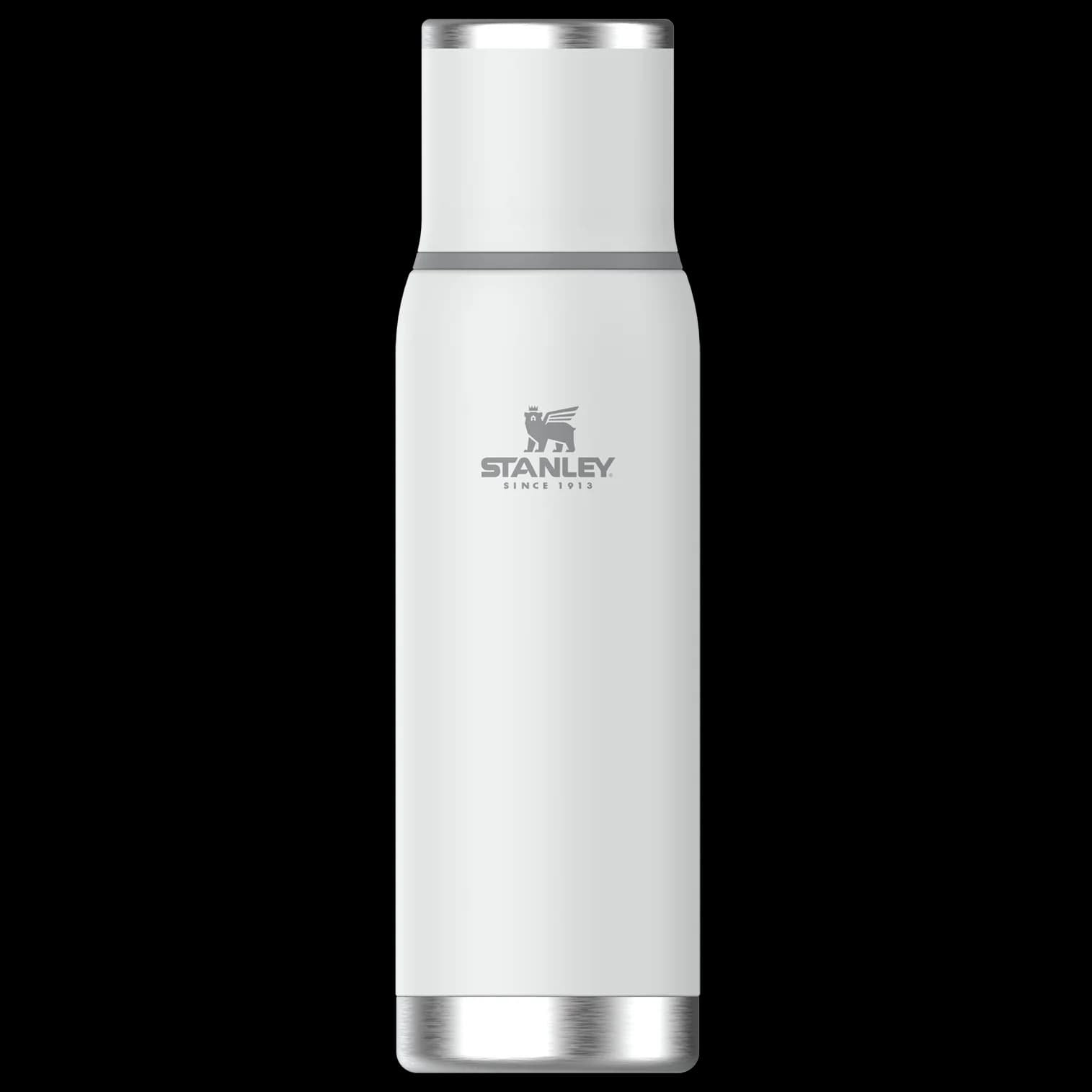 فلاسک استنلی Stanley Adventure To-Go Bottle 1.0L — تصویر ۳