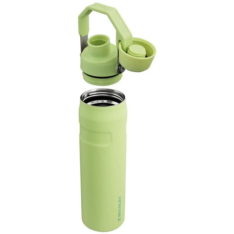 قمقمه استنلی Stanley The Aerolight IceFlow 0.6L — تصویر ۵
