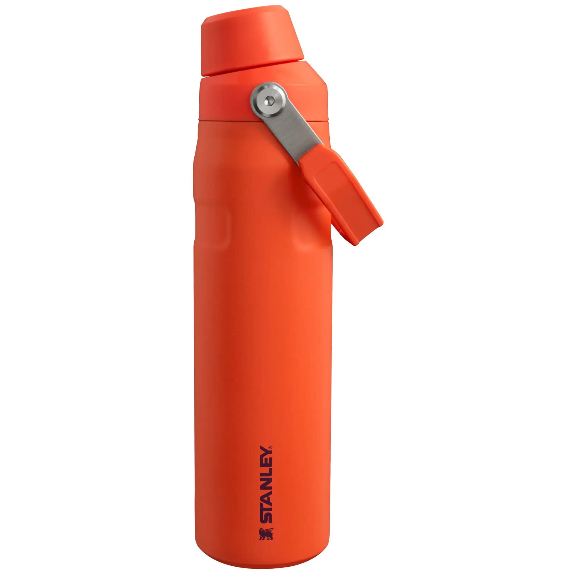 قمقمه استنلی Stanley The Aerolight IceFlow 0.6L — تصویر ۸