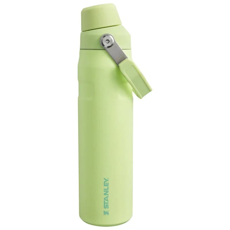 قمقمه استنلی Stanley The Aerolight IceFlow 0.6L — تصویر ۲