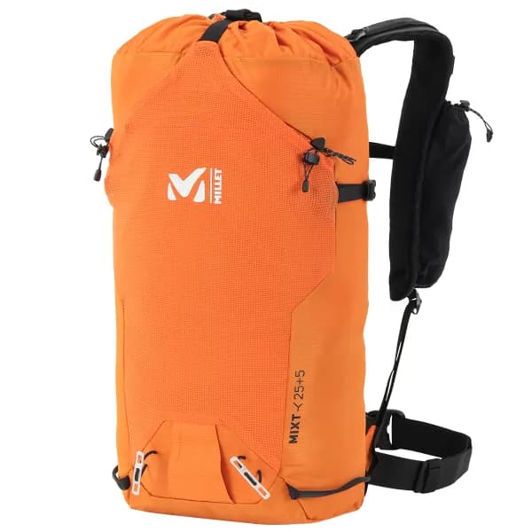 کوله پشتی میلت Millet Mixt 25+5