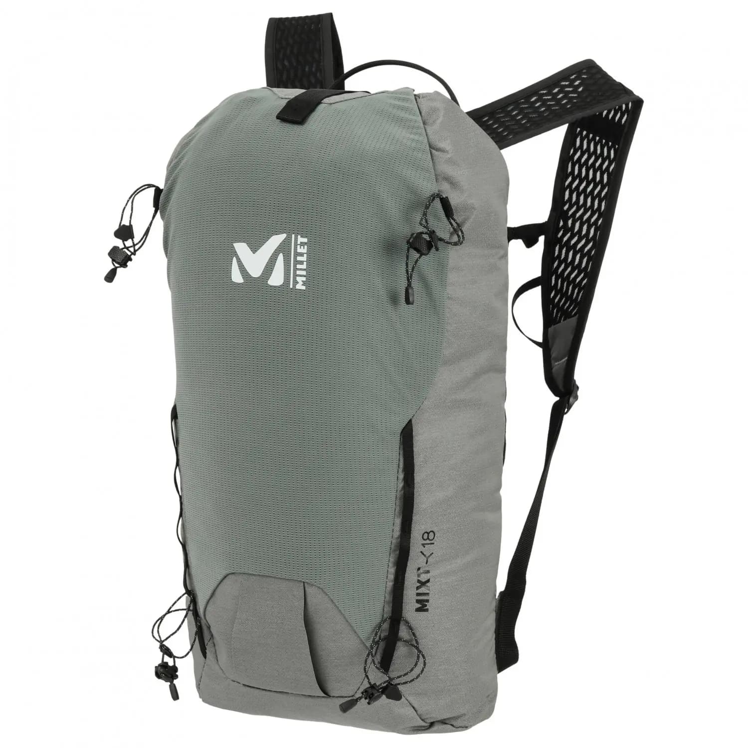 کوله پشتی میلت Millet Mixt 18