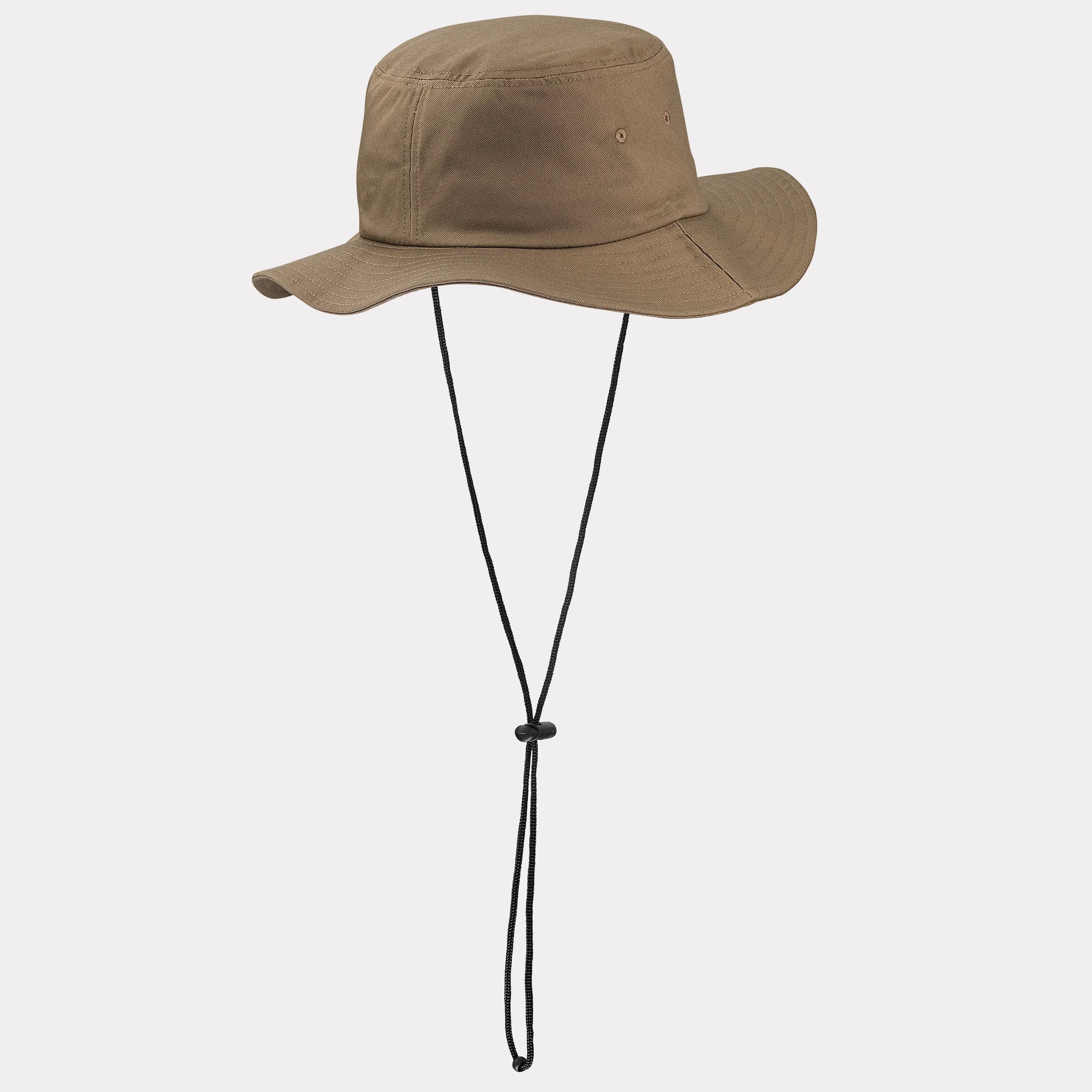 کلاه میلت Millet TRAVELLER FLEX II — تصویر ۲