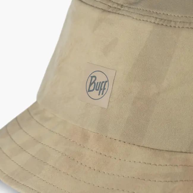کلاه باف ‌Buff Adventure Bucket Hat — تصویر ۷