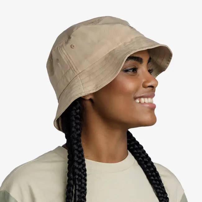 کلاه باف ‌Buff Adventure Bucket Hat — تصویر ۴