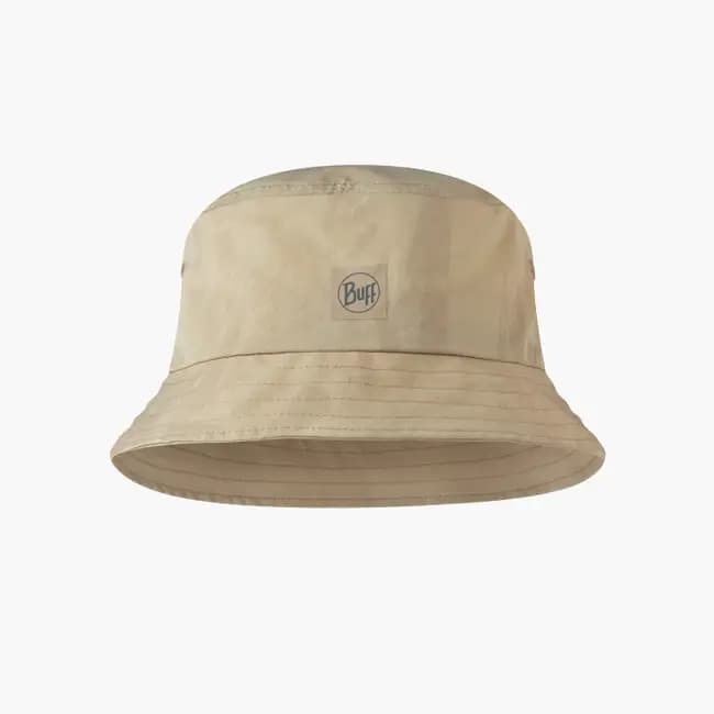 کلاه باف ‌Buff Adventure Bucket Hat
