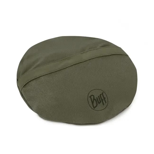 کلاه باف ‌Buff Adventure Bucket Hat — تصویر ۲