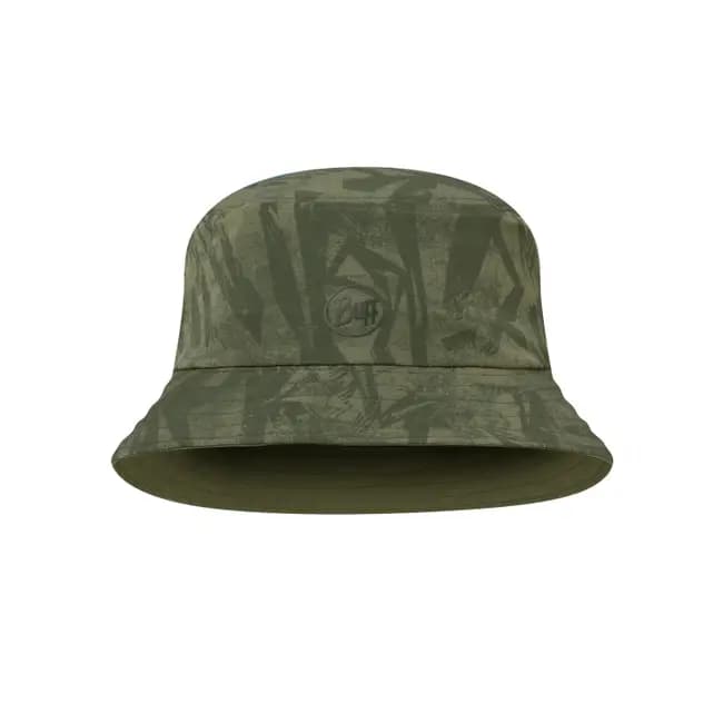 کلاه باف ‌Buff Adventure Bucket Hat — تصویر ۶