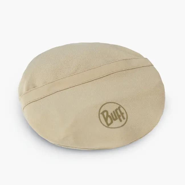 کلاه باف ‌Buff Adventure Bucket Hat — تصویر ۵