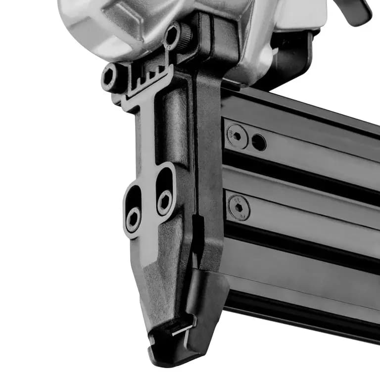 میخکوب بادی تی رونیکس مدل RA-CT64 — تصویر ۳
