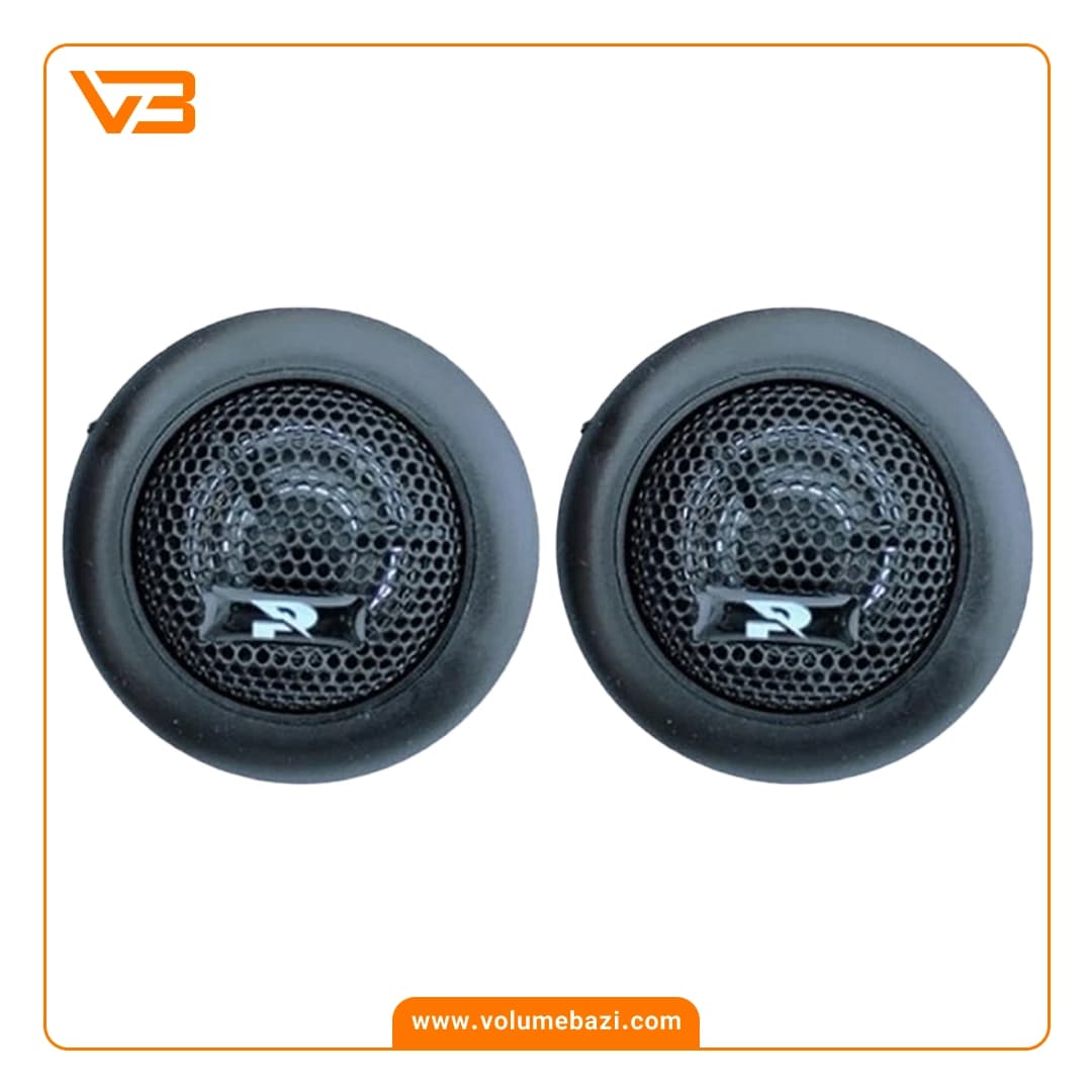 تیوتر دام آلفاسونیک مدل PSW-15