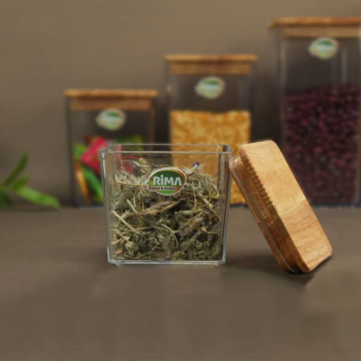 بانکه آرام درب چوبی سایز 1 کوچک ریما(36)