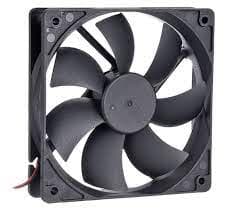فن 12*12 Black