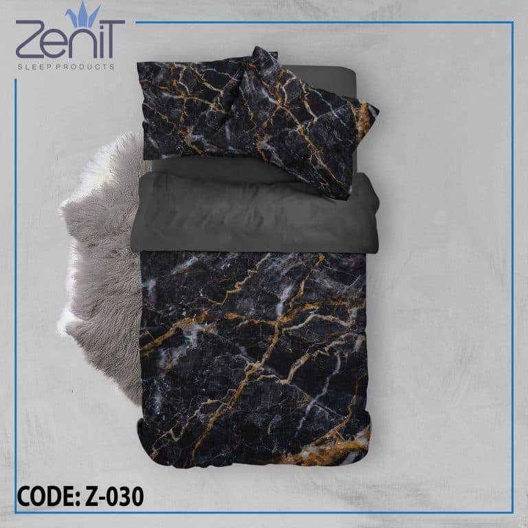 سرویس روتختی کودک کد 030