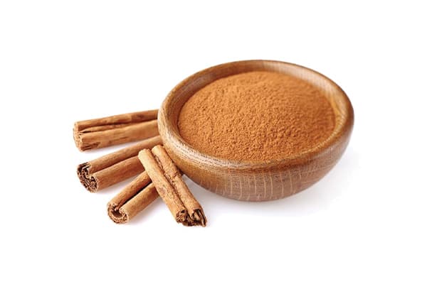پودر دارچین کیلویی و فله