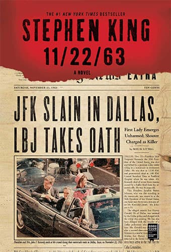 11/22/63