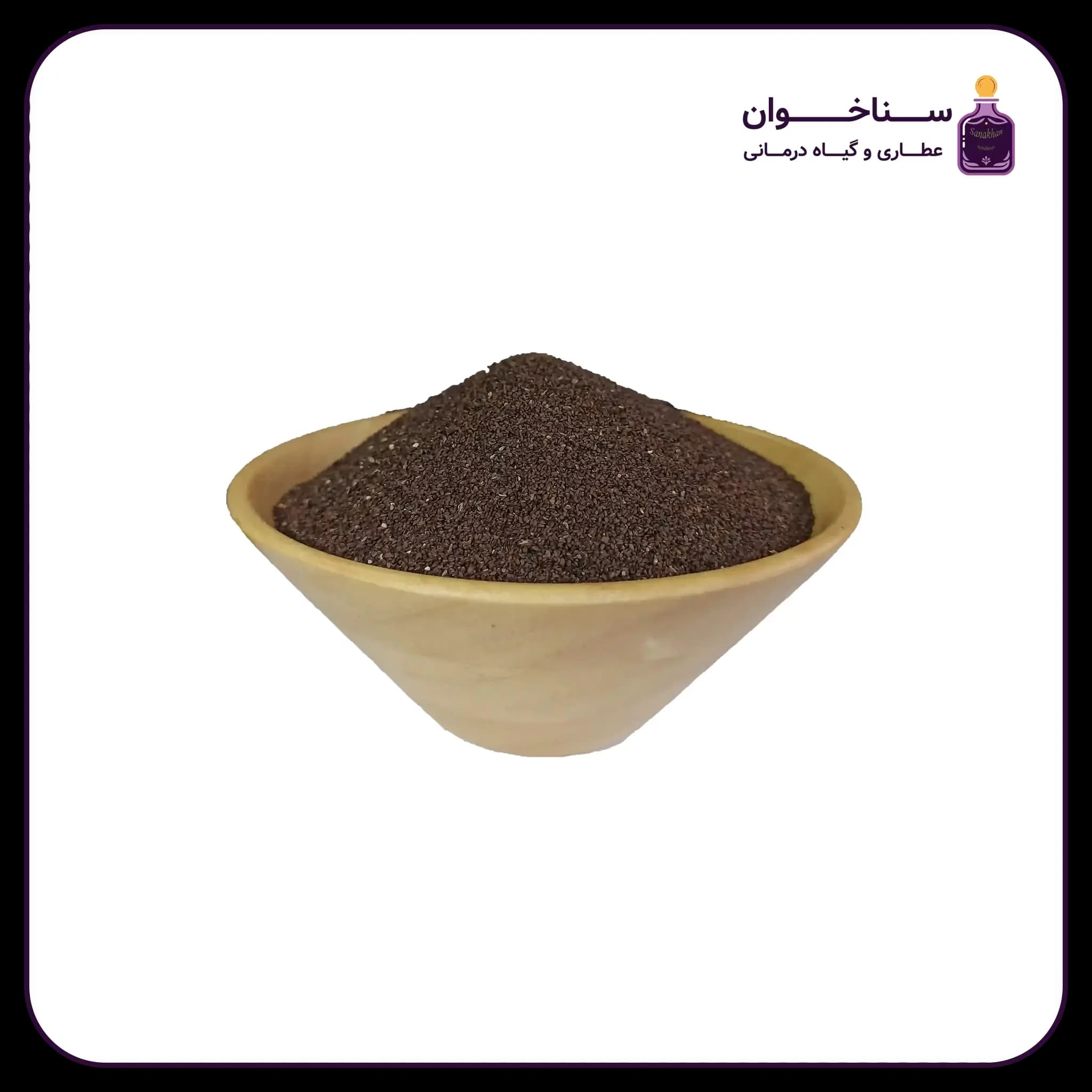 تخم بارهنگ — تصویر ۵
