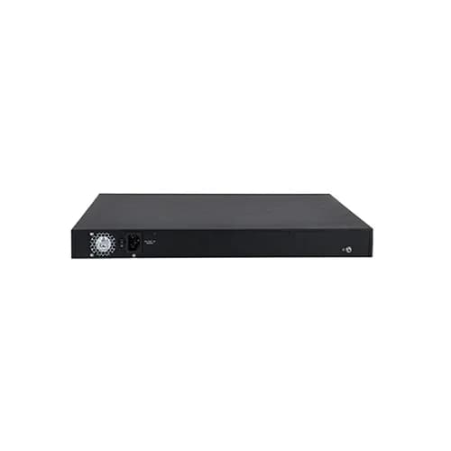 سوئیچ شبکه غیرمدیریتی POE داهوا DH-PFS3228-24GT-240-V2 — تصویر ۳