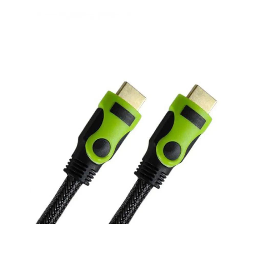 کابل HDMI طول 1.5 متری IFORTECH