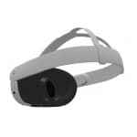 متا کوئست 3 _ ظرفیت 512 گیگابایت | MetaQuest3 512G — تصویر ۴