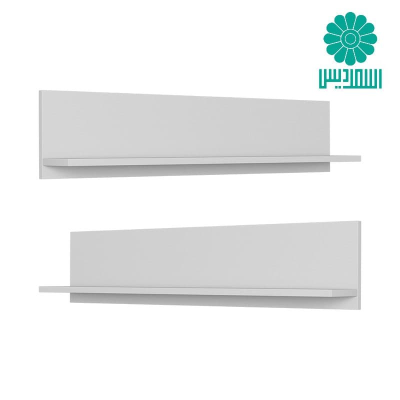 شلف اسمردیس مدل SH106