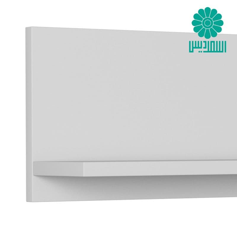 شلف اسمردیس مدل SH106 — تصویر ۲