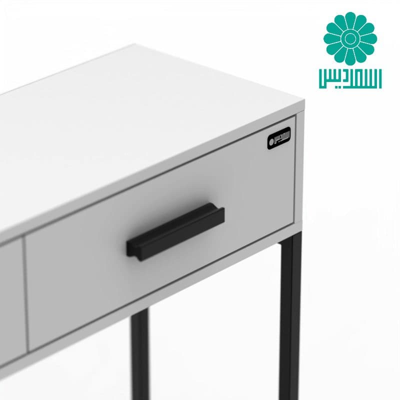 کنسول اسمردیس مدل B121 — تصویر ۸
