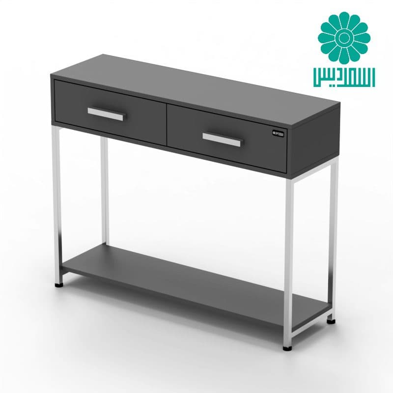 کنسول اسمردیس مدل B121 — تصویر ۵
