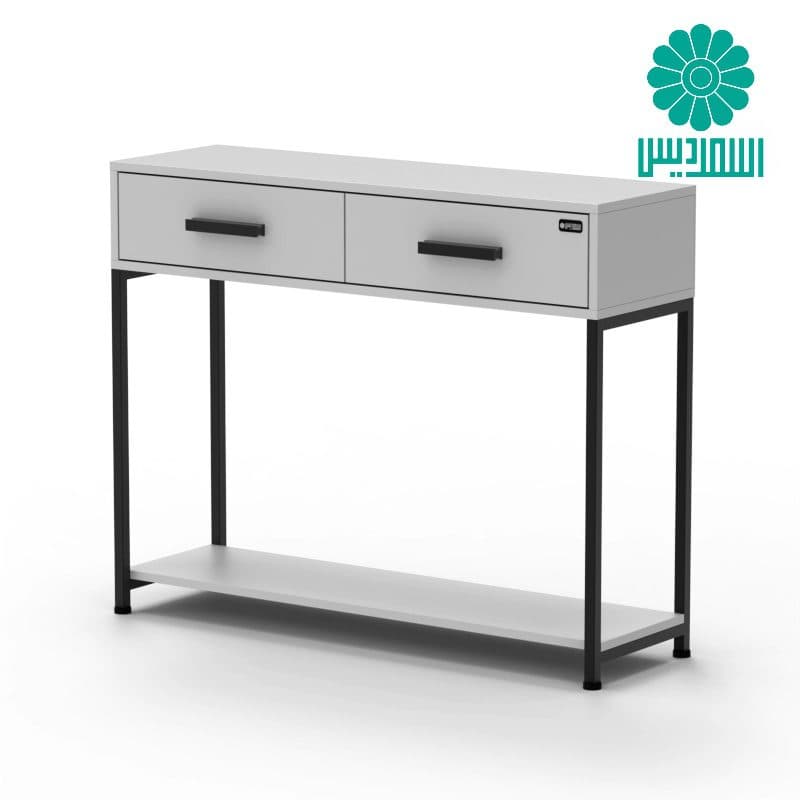 کنسول اسمردیس مدل B121 — تصویر ۷