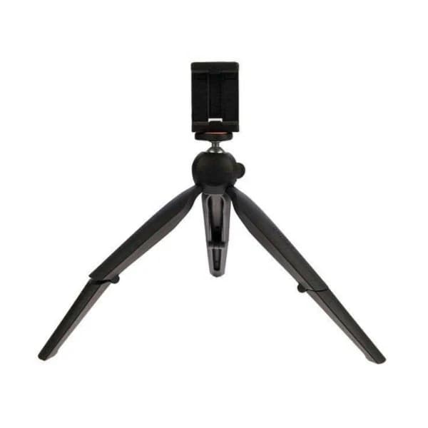 سه پایه نگهدارنده گوشی موبایل Realme Tripod — تصویر ۵