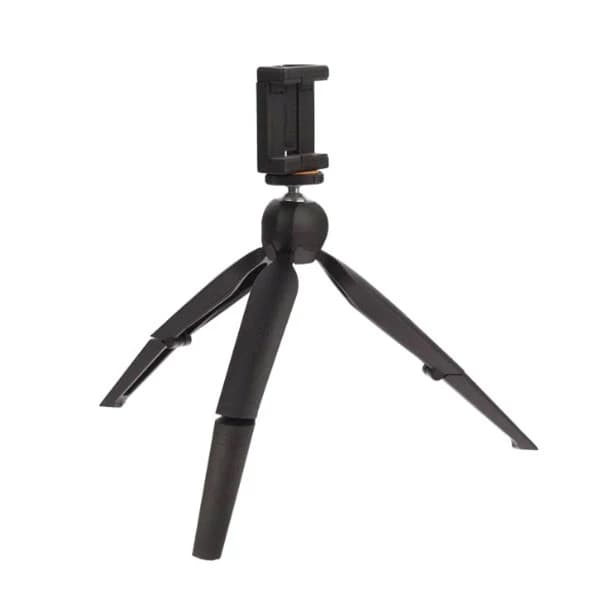 سه پایه نگهدارنده گوشی موبایل Realme Tripod