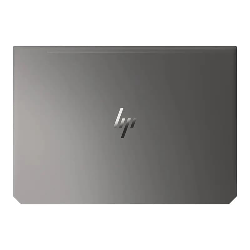 لپ تاپ اچ پی سیکارتخور HP ZBOOK 14U G6 | i7-8650U | 16G | 512G | 2GB AMD | 14.1″FHD Touch (استوک) — تصویر ۴