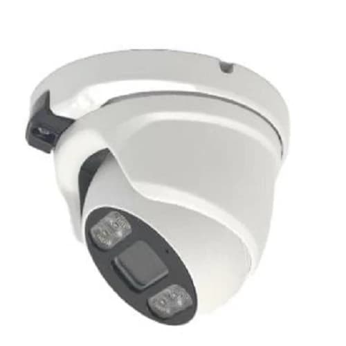 دوربین دام انالوگ هایتک HAD-2507-W