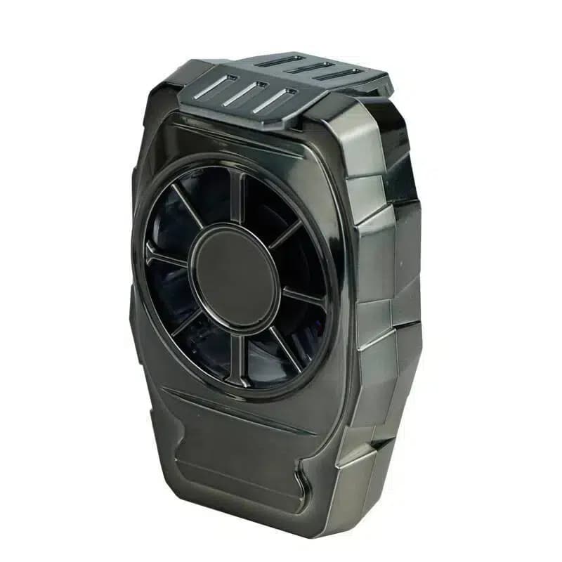خنک کننده گوشی موبایل مدل S-06