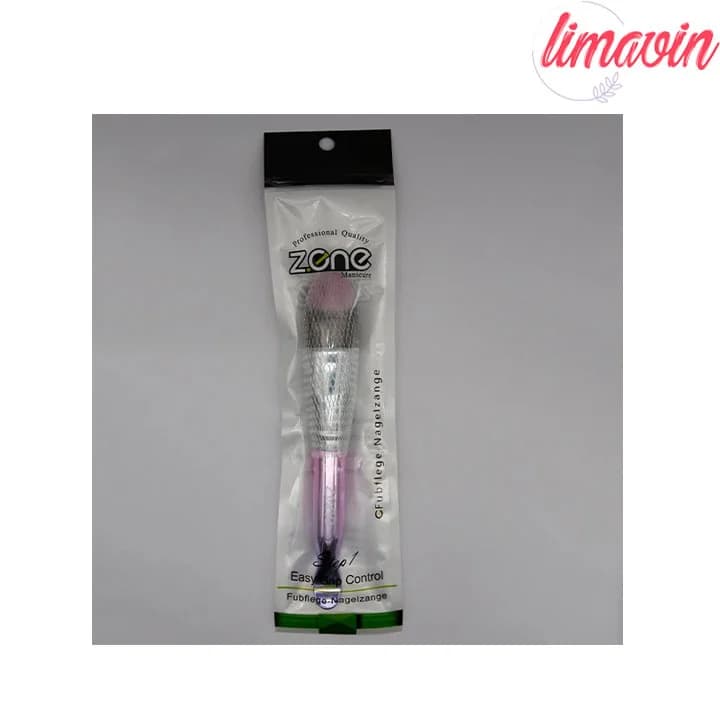 براش رژگونه زد وان مدل Z-327 — تصویر ۳