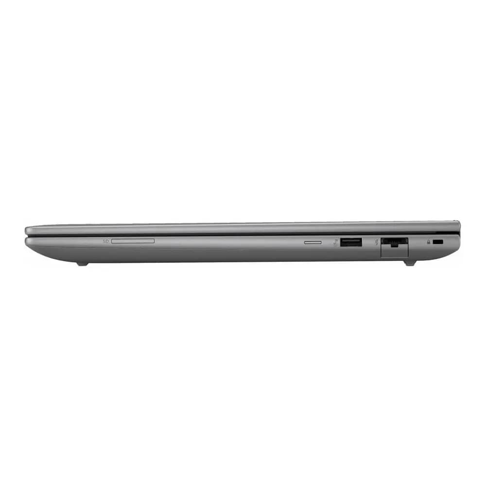 لپ تاپ اچ پی HP Zbook Power 16 G11 | Ultra U9-185H | 16G | 2TB | 8GB RTX 2000 ADA | 16.1”FHD GARY(اپن باکس) — تصویر ۵