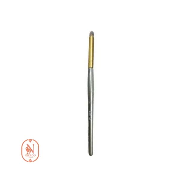 برس آرایشی زد وان مدل 359 — تصویر ۲