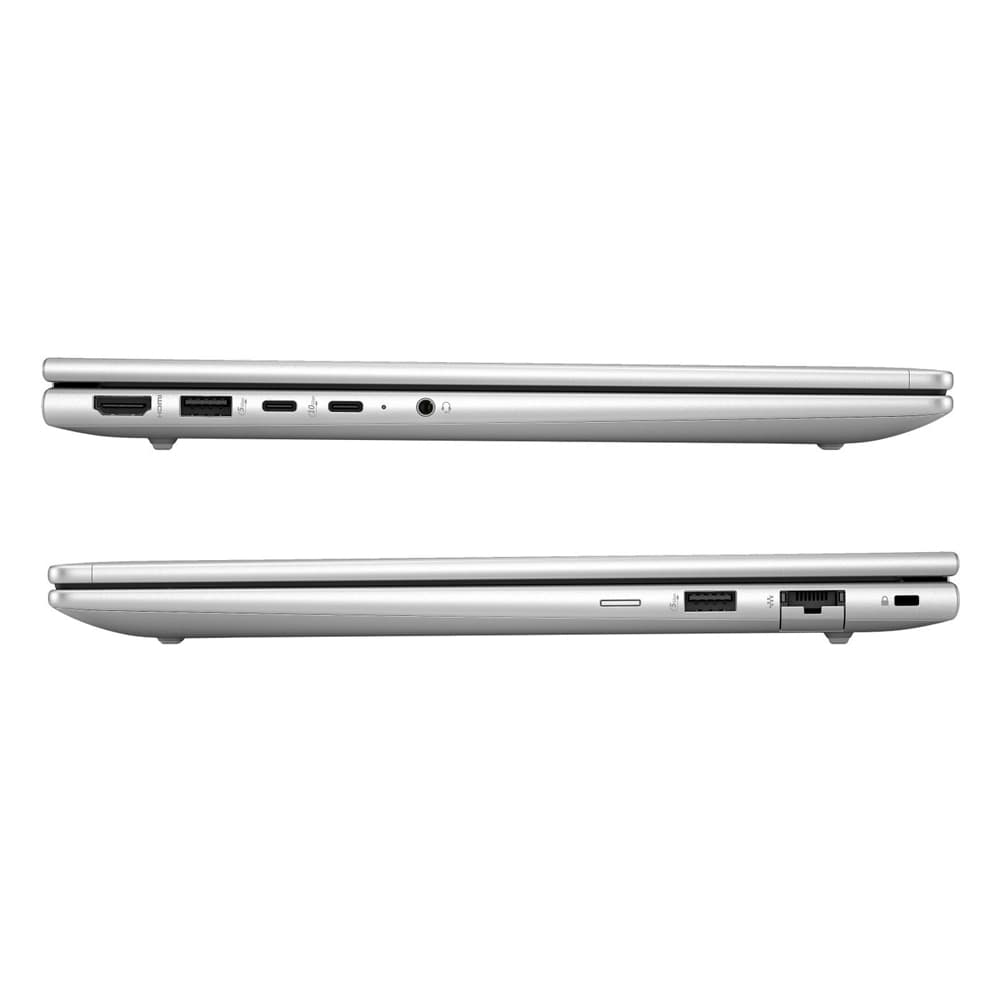 لپ تاپ اچ پی HP Probook 440 G11 | ULTRA7-155U | 16GB | 512G | INTEL VS NPU | 14”FHD (اپن باکس) — تصویر ۵