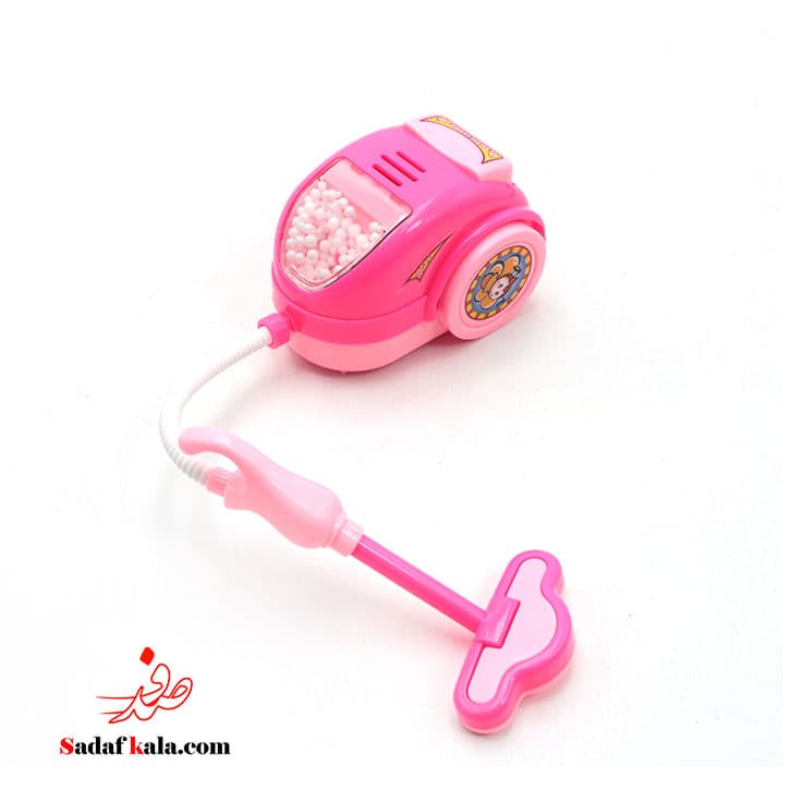 بامبی تک رو کارتی درج (60)/99129 — تصویر ۳