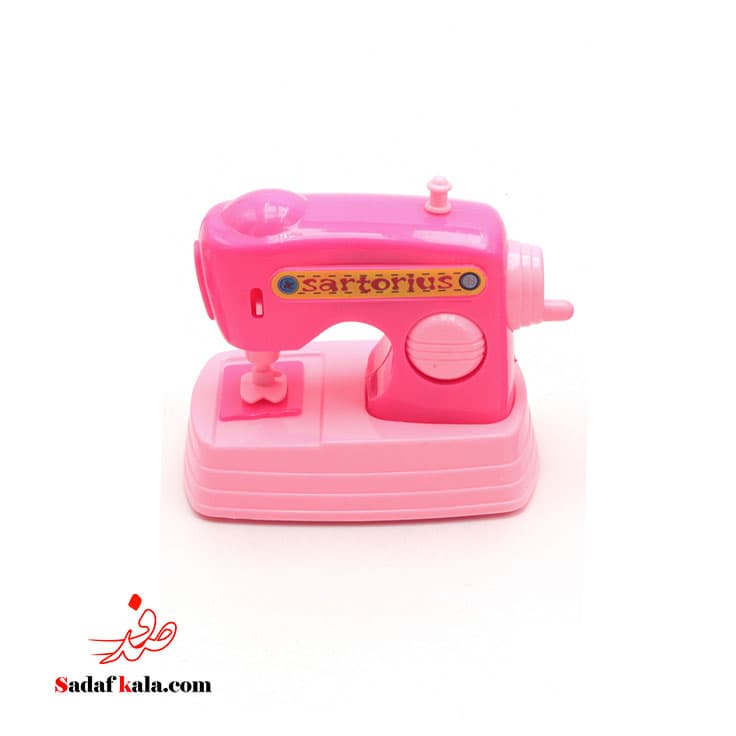 بامبی تک رو کارتی درج (60)/99129 — تصویر ۲