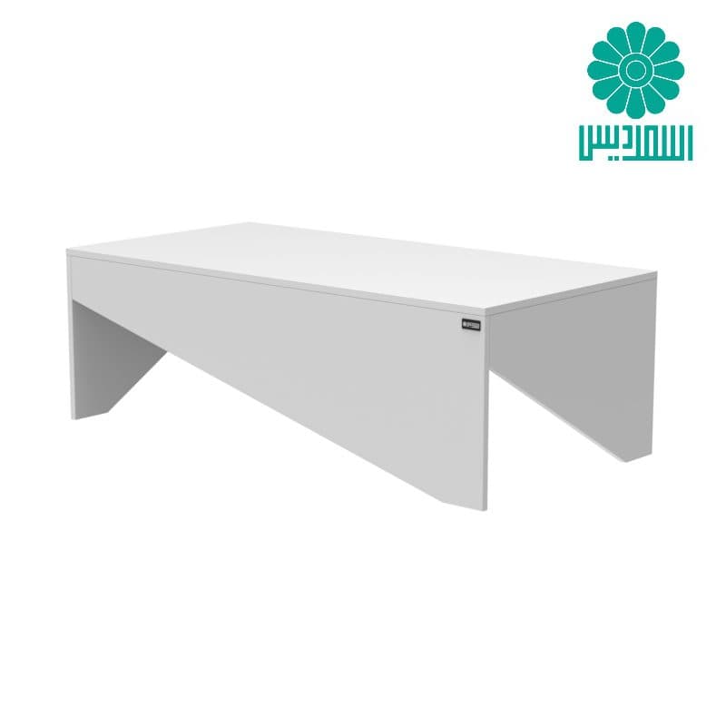 میز جلو مبلی اسمردیس مدل J165